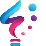 Innovacle