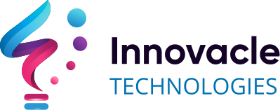 Innovacle product engineering montage